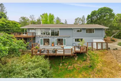 290 Stuyvesant Drive, San Anselmo, CA 94960 - Photo 42