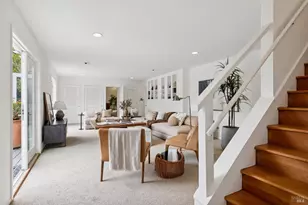 290 Stuyvesant Dr, San Anselmo, CA 94960 - Photo 32