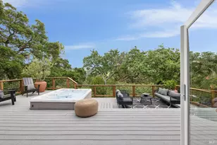 290 Stuyvesant Dr, San Anselmo, CA 94960 - Photo 40