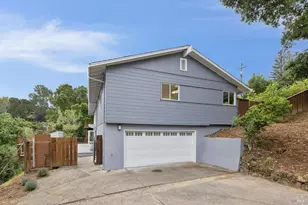 290 Stuyvesant Dr, San Anselmo, CA 94960 - Photo 36