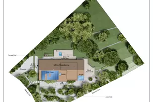 290 Stuyvesant Dr, San Anselmo, CA 94960 - Photo 48