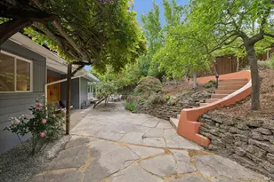 290 Stuyvesant Dr, San Anselmo, CA 94960 - Photo 6
