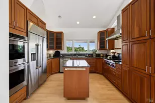 290 Stuyvesant Dr, San Anselmo, CA 94960 - Photo 14