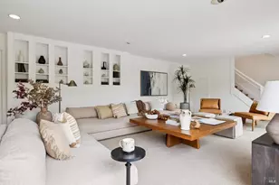 290 Stuyvesant Dr, San Anselmo, CA 94960 - Photo 34