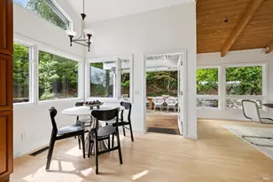 290 Stuyvesant Dr, San Anselmo, CA 94960 - Photo 16