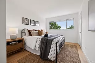 290 Stuyvesant Dr, San Anselmo, CA 94960 - Photo 30