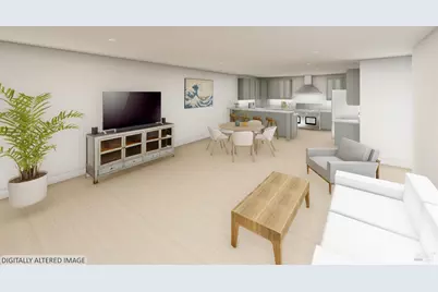 573 Wagnon Street, Sebastopol, CA 95472 - Photo 62