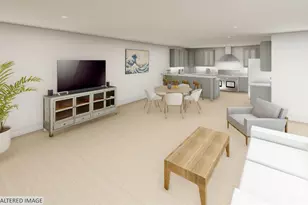 573 Wagnon St, Sebastopol, CA 95472 - Photo 62