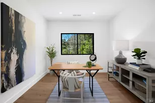 573 Wagnon St, Sebastopol, CA 95472 - Photo 36