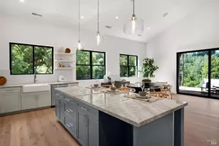 573 Wagnon St, Sebastopol, CA 95472 - Photo 22