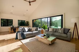 573 Wagnon St, Sebastopol, CA 95472 - Photo 2