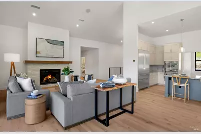 573 Wagnon Street, Sebastopol, CA 95472 - Photo 18