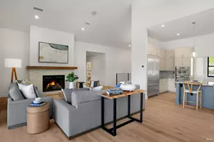 573 Wagnon St, Sebastopol, CA 95472 - Photo 18