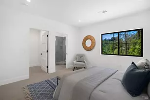 573 Wagnon St, Sebastopol, CA 95472 - Photo 42