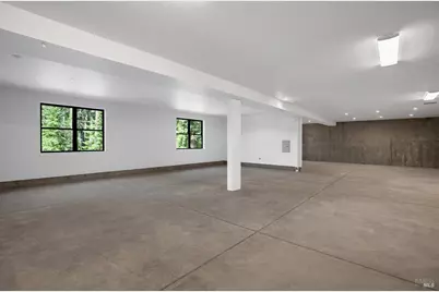 573 Wagnon Street, Sebastopol, CA 95472 - Photo 58