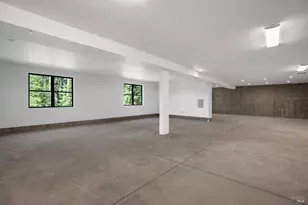 573 Wagnon St, Sebastopol, CA 95472 - Photo 58