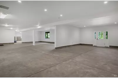 573 Wagnon Street, Sebastopol, CA 95472 - Photo 10