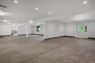 573 Wagnon St, Sebastopol, CA 95472 - Photo 10