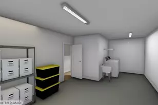 573 Wagnon St, Sebastopol, CA 95472 - Photo 64