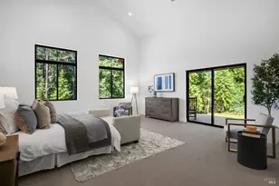 573 Wagnon St, Sebastopol, CA 95472 - Photo 6