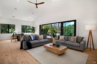 573 Wagnon Street, Sebastopol, CA 95472 - Photo 16