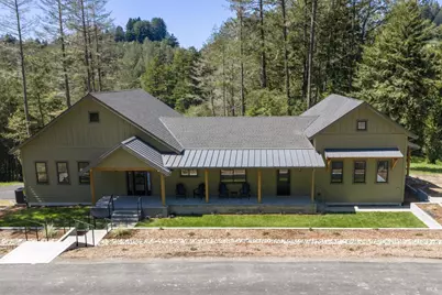 573 Wagnon Street, Sebastopol, CA 95472 - Photo 12