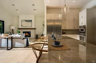 573 Wagnon St, Sebastopol, CA 95472 - Photo 46