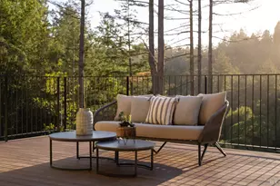 573 Wagnon St, Sebastopol, CA 95472 - Photo 8