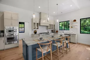 573 Wagnon St, Sebastopol, CA 95472 - Photo 26