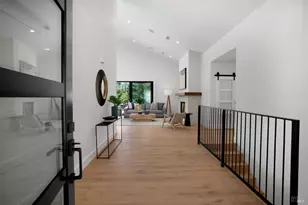 573 Wagnon St, Sebastopol, CA 95472 - Photo 14