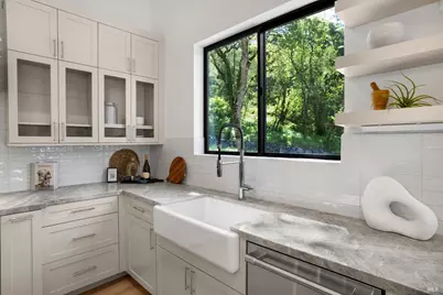 573 Wagnon Street, Sebastopol, CA 95472 - Photo 24