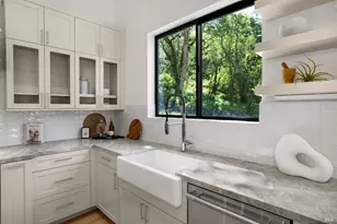 573 Wagnon St, Sebastopol, CA 95472 - Photo 24