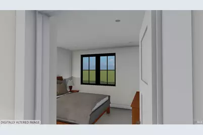 573 Wagnon Street, Sebastopol, CA 95472 - Photo 60