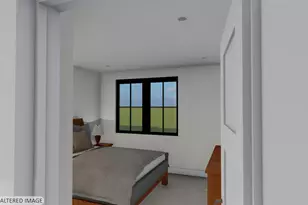 573 Wagnon St, Sebastopol, CA 95472 - Photo 60