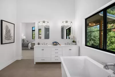 573 Wagnon Street, Sebastopol, CA 95472 - Photo 34