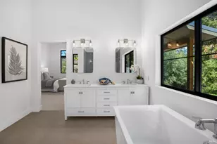 573 Wagnon St, Sebastopol, CA 95472 - Photo 34