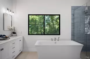 573 Wagnon St, Sebastopol, CA 95472 - Photo 32