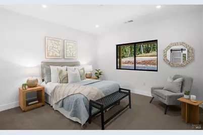 573 Wagnon Street, Sebastopol, CA 95472 - Photo 38