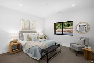 573 Wagnon St, Sebastopol, CA 95472 - Photo 38