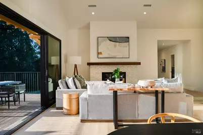 573 Wagnon Street, Sebastopol, CA 95472 - Photo 48