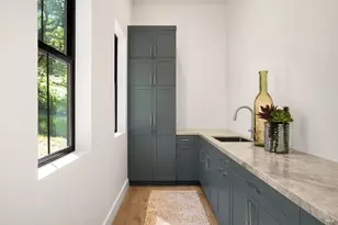 573 Wagnon St, Sebastopol, CA 95472 - Photo 28