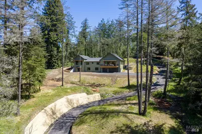 573 Wagnon Street, Sebastopol, CA 95472 - Photo 54