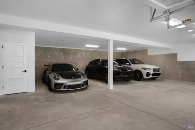 573 Wagnon Street, Sebastopol, CA 95472 - Photo 56