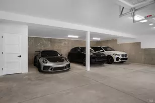 573 Wagnon St, Sebastopol, CA 95472 - Photo 56