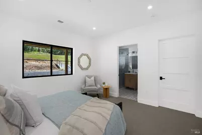 573 Wagnon Street, Sebastopol, CA 95472 - Photo 40