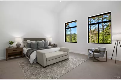 573 Wagnon Street, Sebastopol, CA 95472 - Photo 30