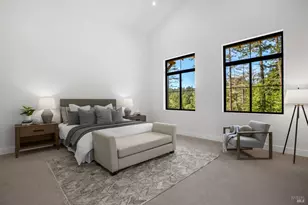 573 Wagnon St, Sebastopol, CA 95472 - Photo 30