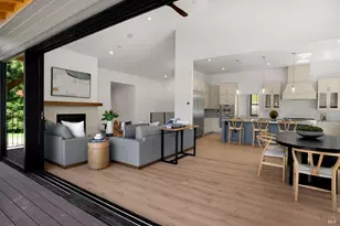 573 Wagnon St, Sebastopol, CA 95472 - Photo 20