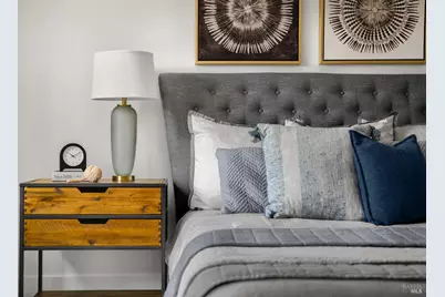 573 Wagnon Street, Sebastopol, CA 95472 - Photo 44