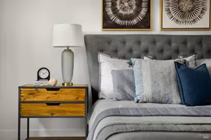 573 Wagnon St, Sebastopol, CA 95472 - Photo 44